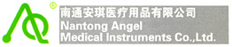    Nantong Angel Medical Instruments Co., Ltd 
