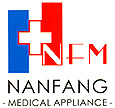    Changzhou Nanfang Medical Appliance Factory Co., Ltd
