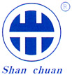    Shandong Zibo Shanchuan Medical Instrument Co., Ltd
